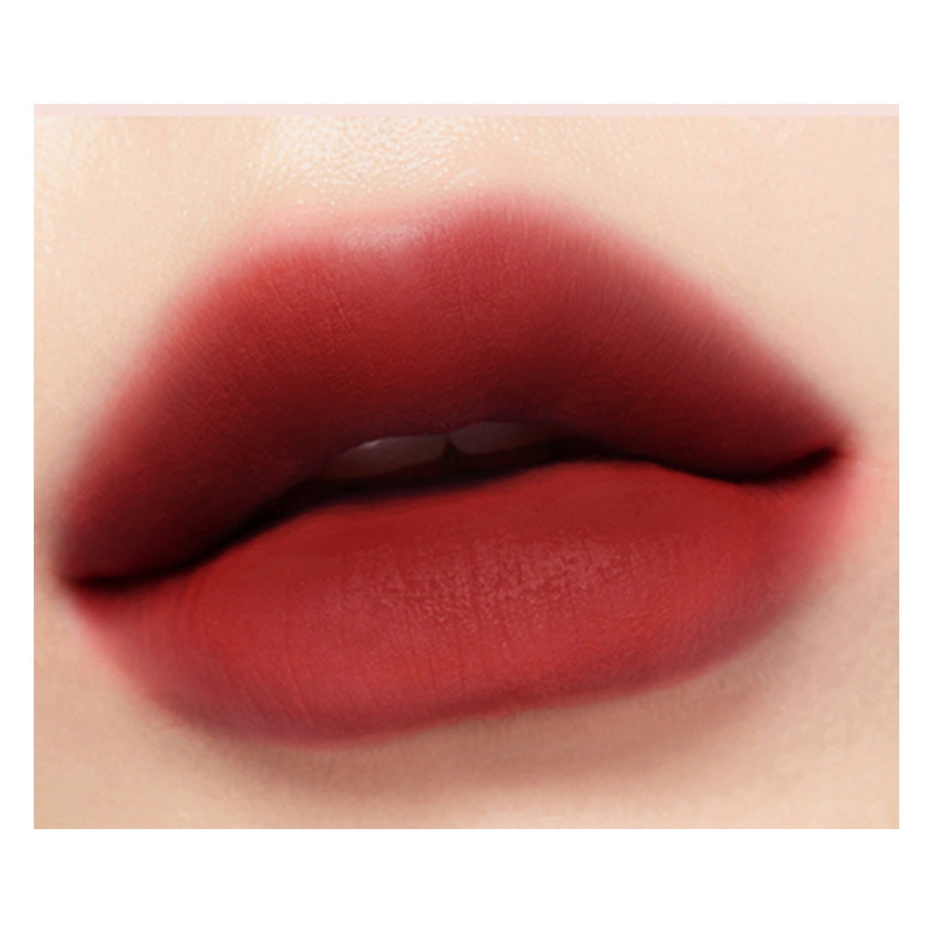 peripera ink the velvet 4g