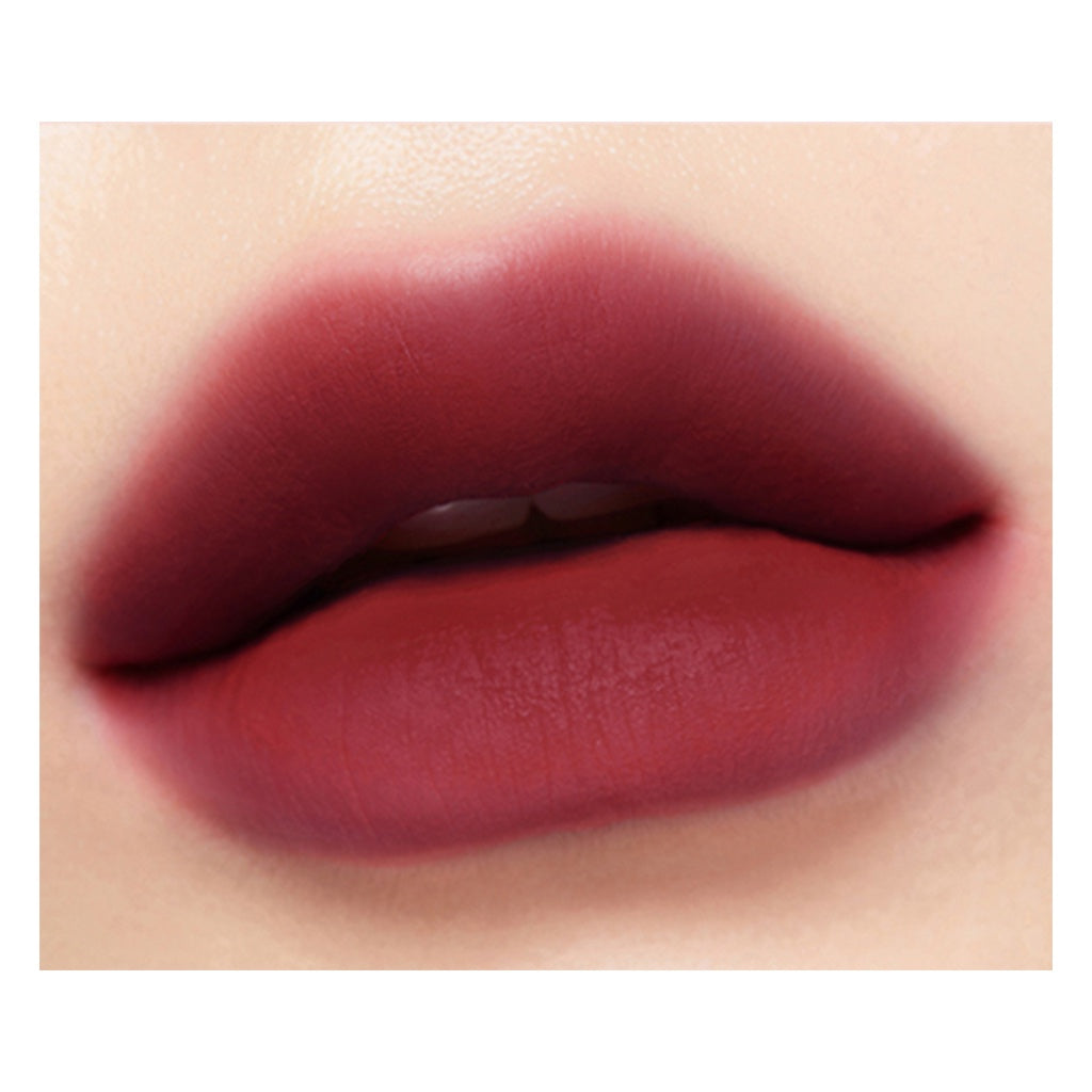 peripera ink the velvet 4g