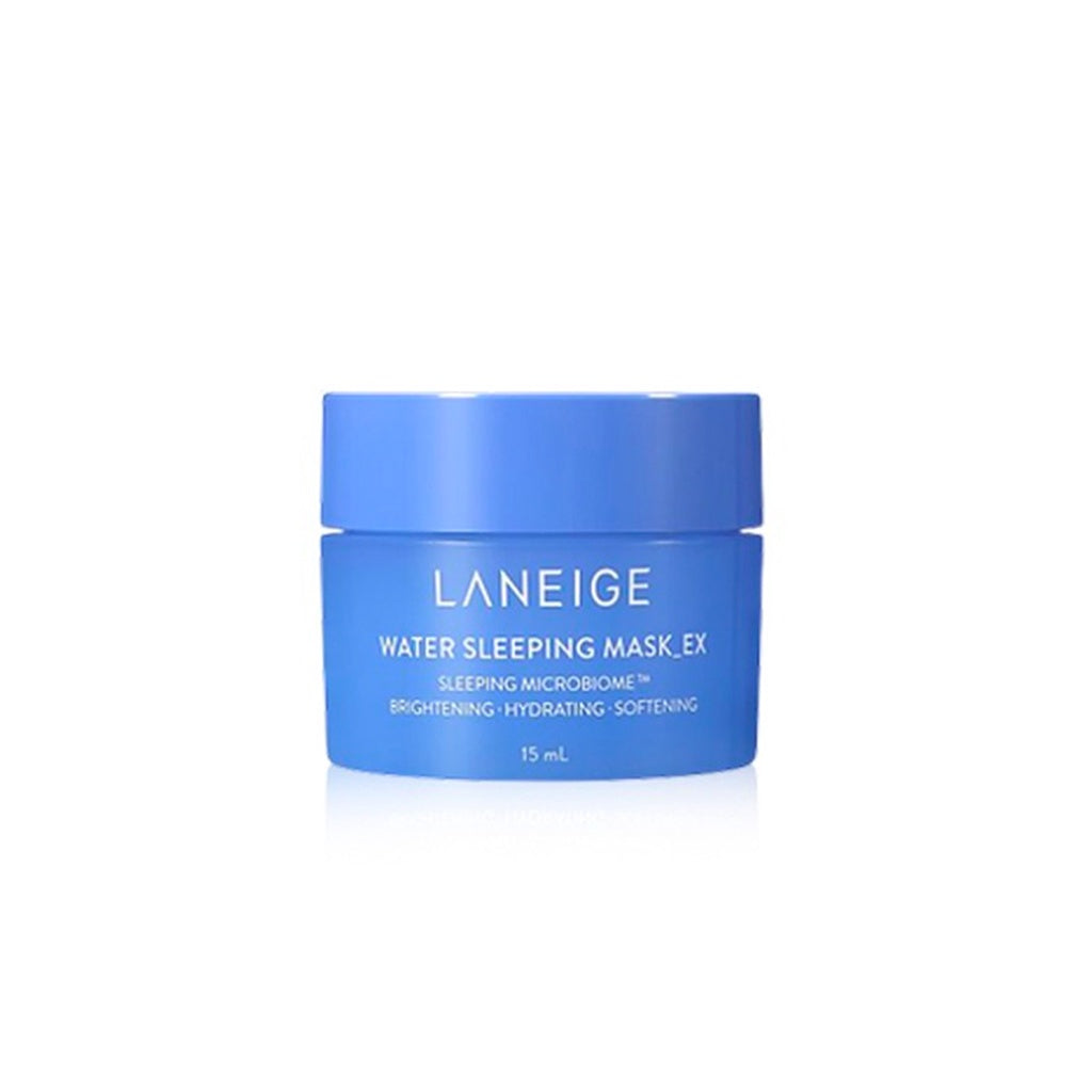 gently melts lip dead skin cells