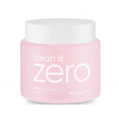 banila