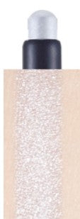 etude house bling bling eye stick 1.4g