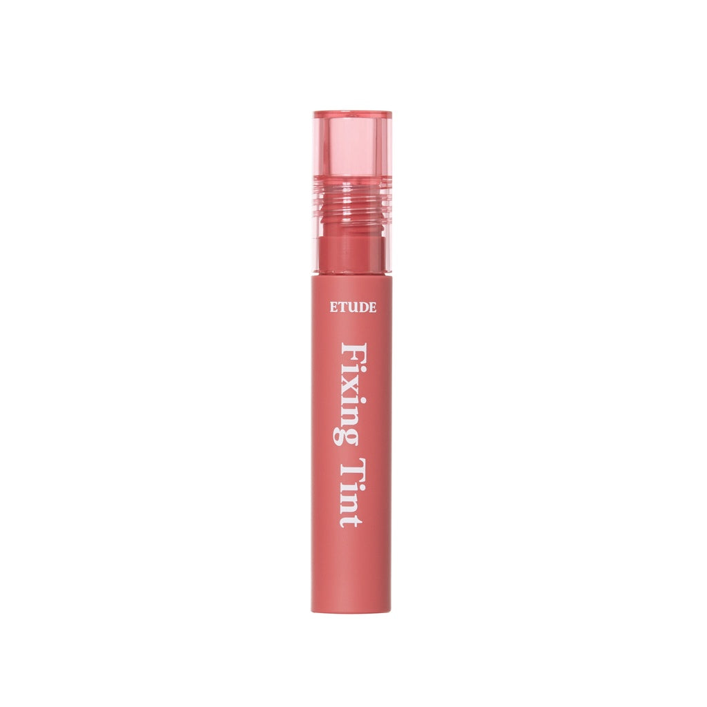 etude house fixing tint 17colors