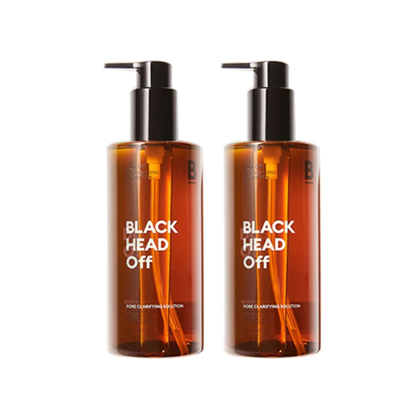 missha super off aceite limpiador cabeza negra off 305ml