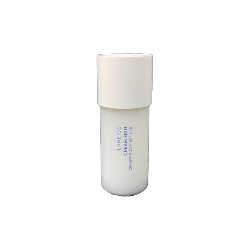 skin refiner sample 15ml,25ml,50ml