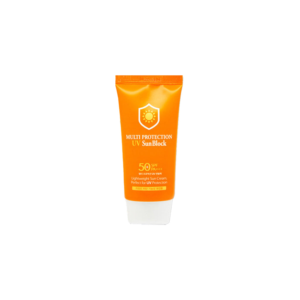 3w clinic uv sun cream sun screen sun block solar