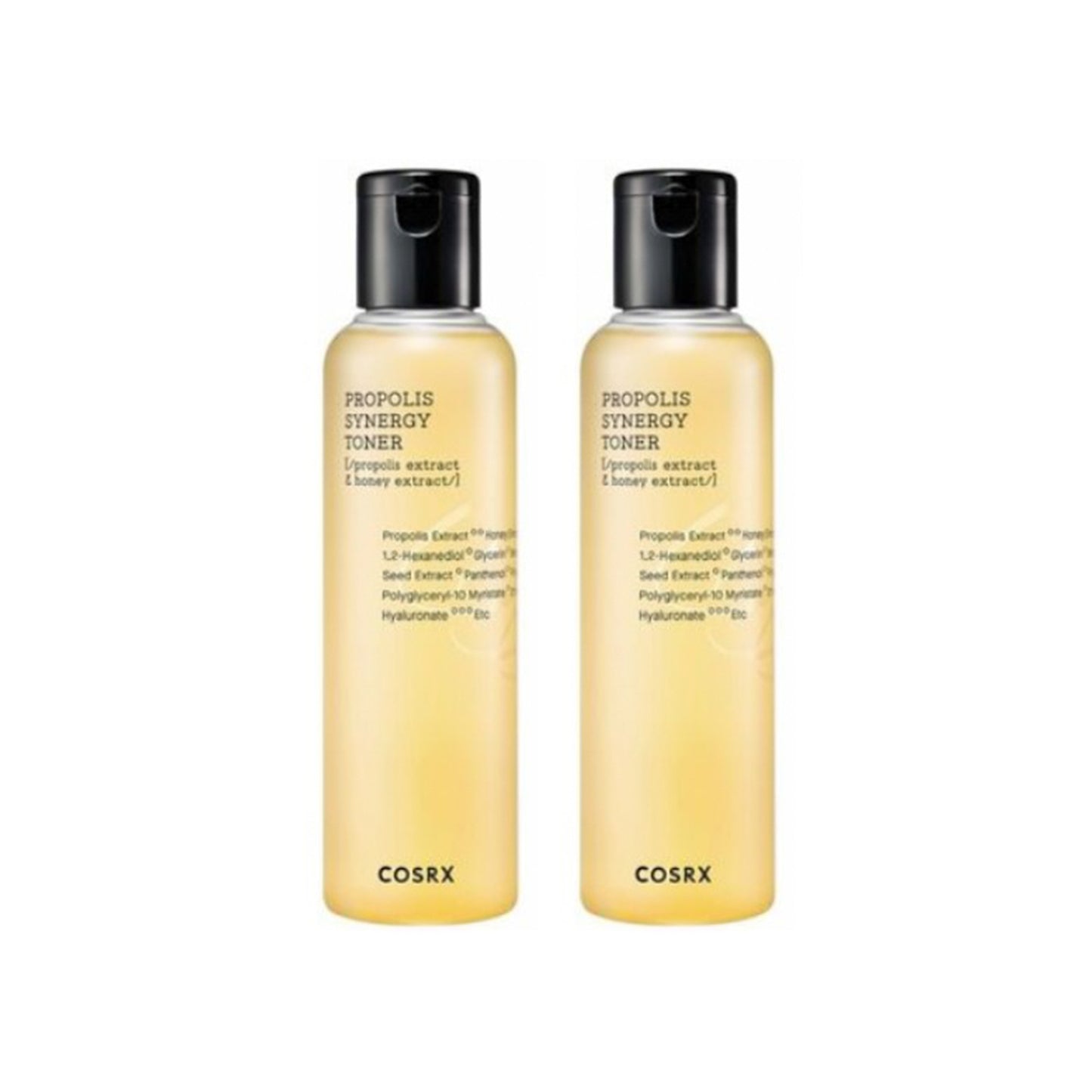 korea- product detailsmoisturizing toner,
