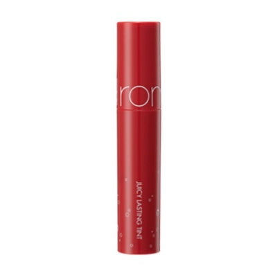 rom&nd romand juicy lasting tint no.16 ~ no.33