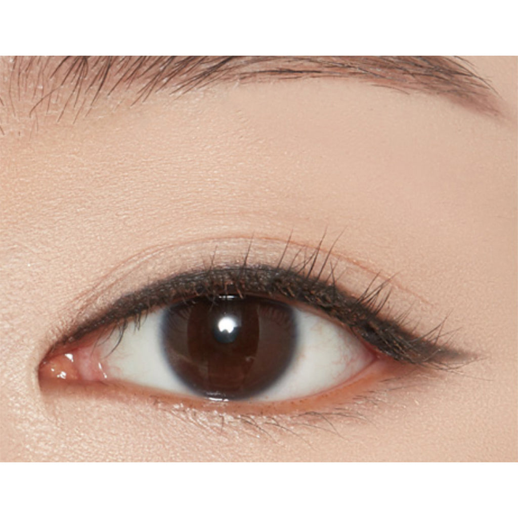 etude house proof 10 gel pencil liner 0.3g