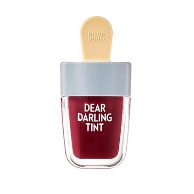 etude house dear darling water gel tint ice cream 5colors 5g