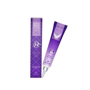 3w Clinic Eye Cream 40ml 8 types