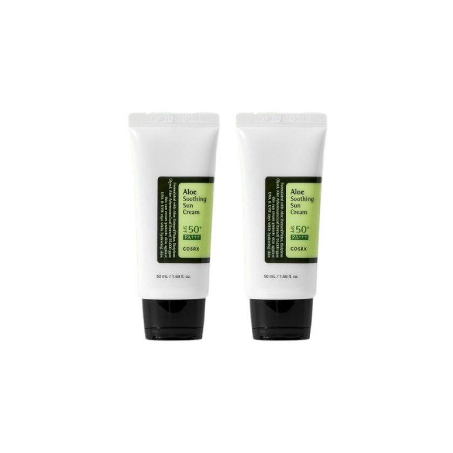 korea- product details
