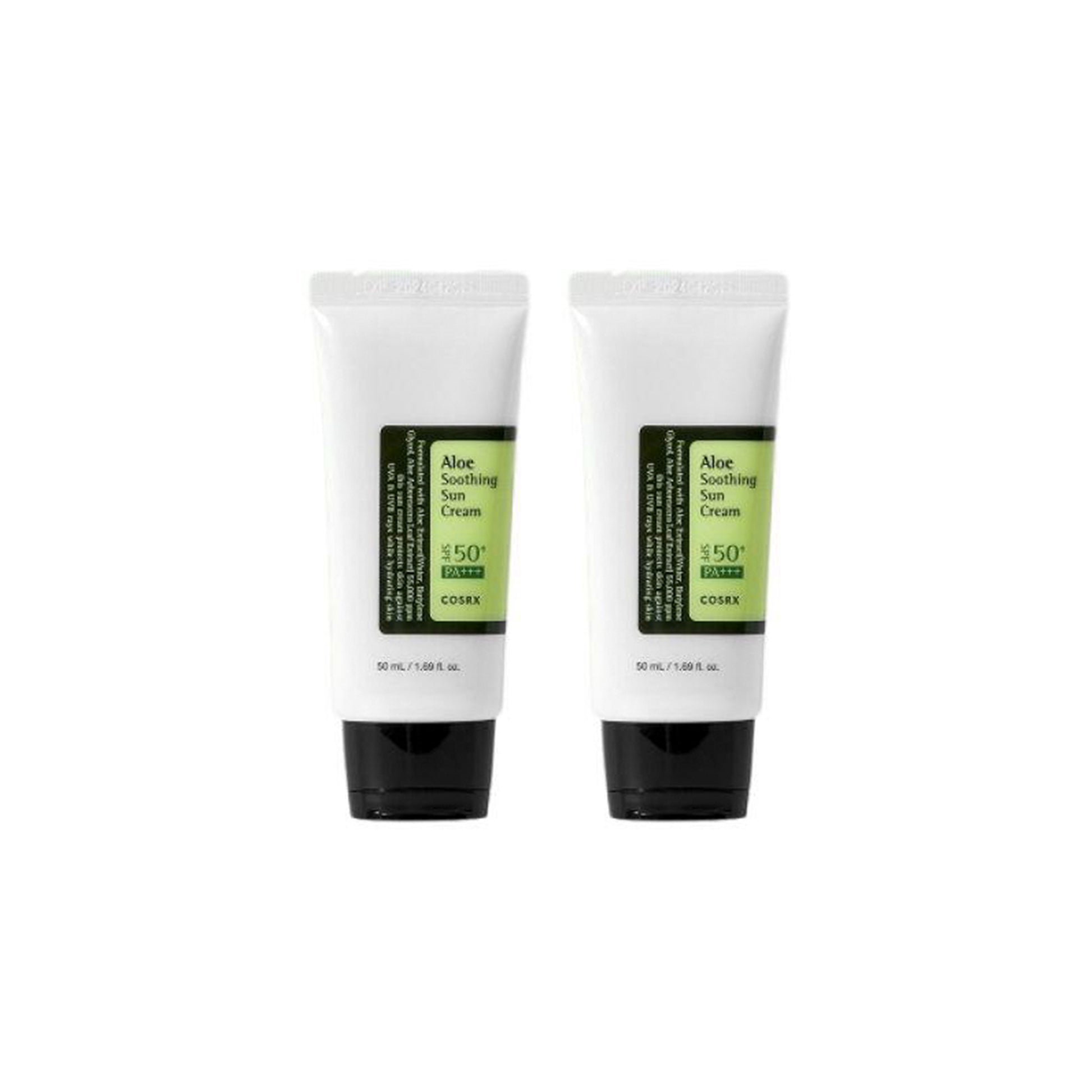 korea- product details