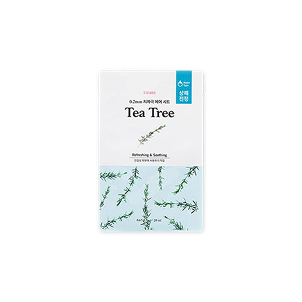 2 therapy air mask 1ea 20ml
