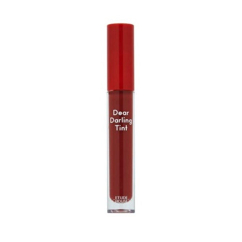 etude house dear darling water gel tint 5g