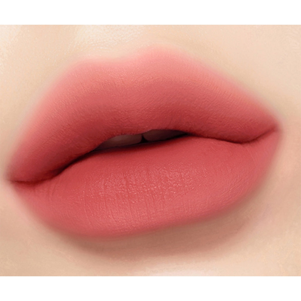 peripera ink the velvet 4g