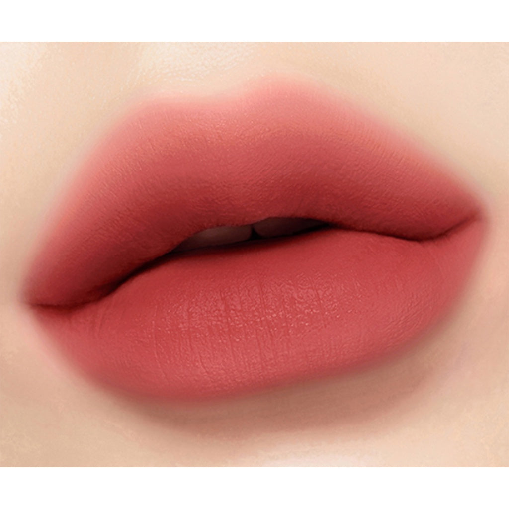 peripera ink the velvet 4g