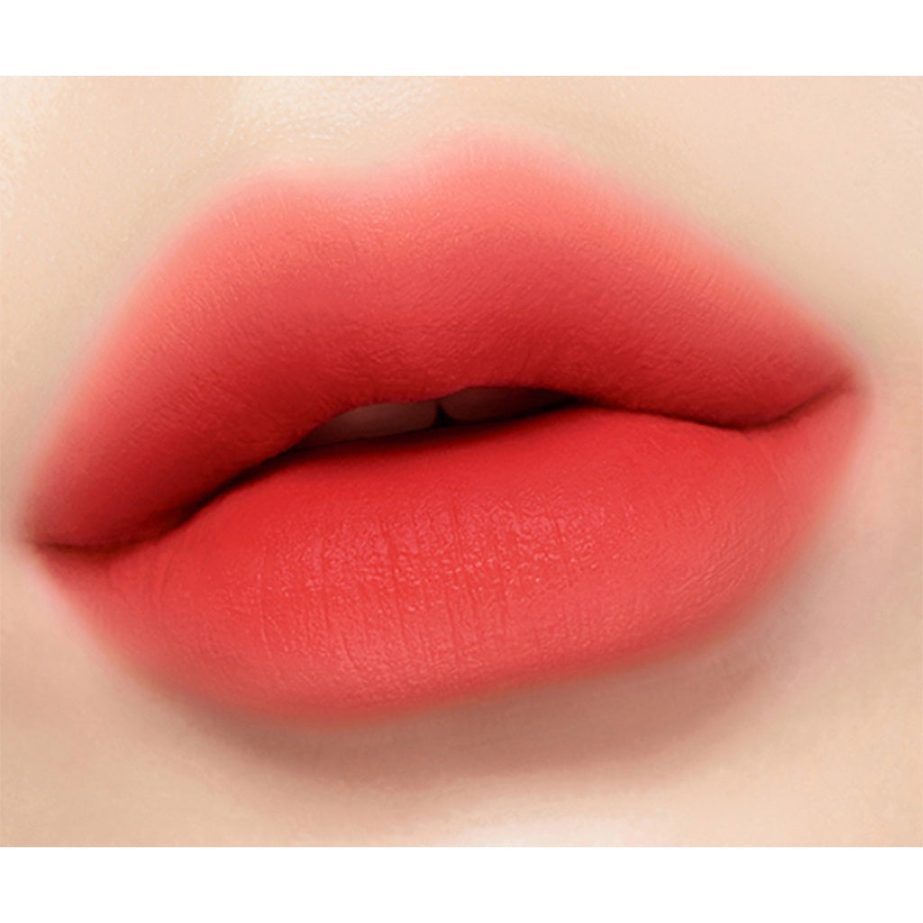 peripera ink the velvet 4g