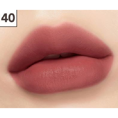 peripera ink the velvet 4g