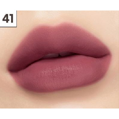 peripera ink the velvet 4g