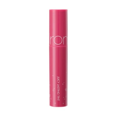 rom&nd romand juicy lasting tint no.16 ~ no.33