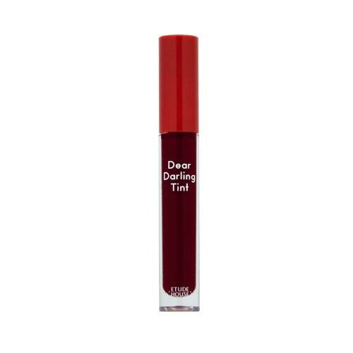 etude house dear darling water gel tint 5g