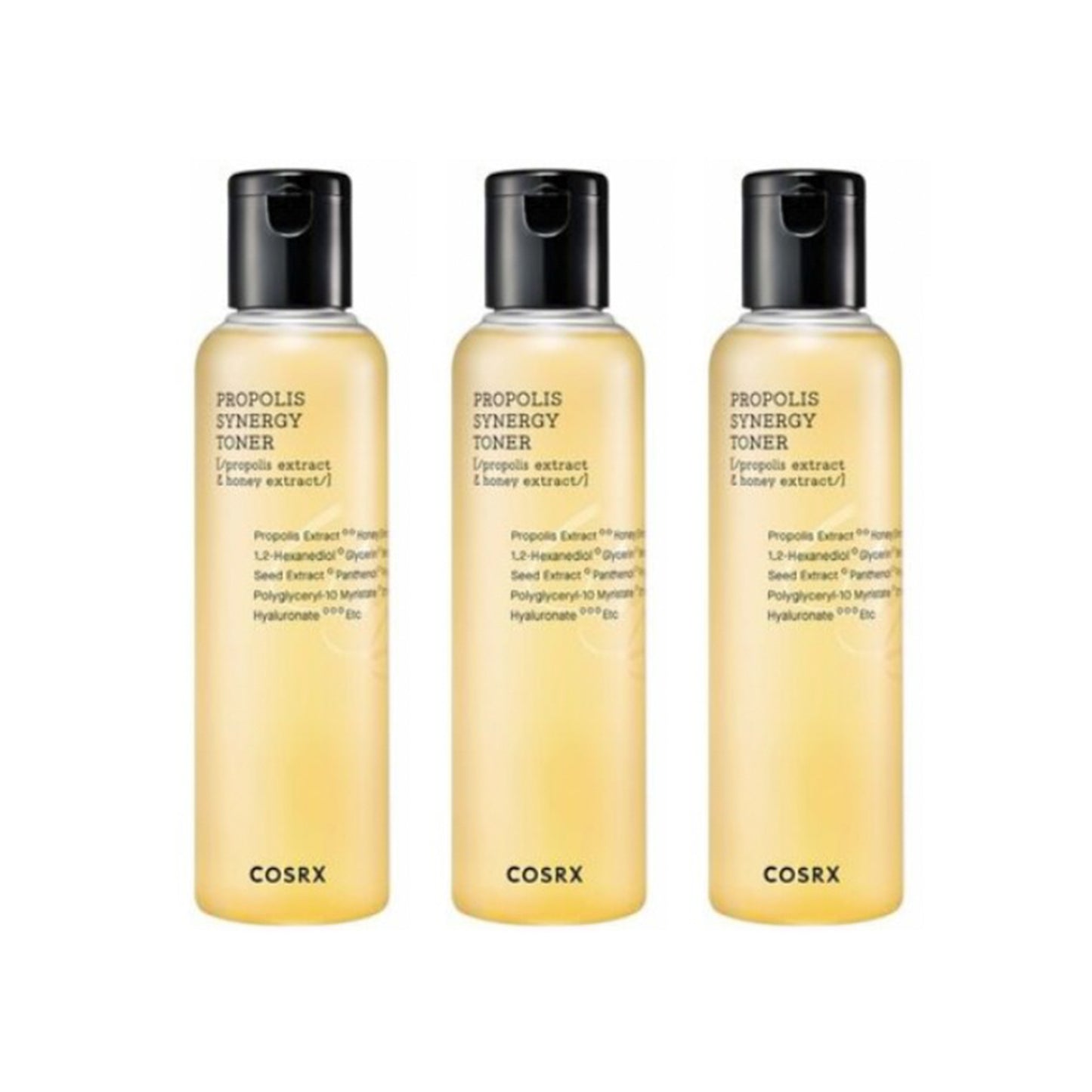 korea- product detailsmoisturizing toner,