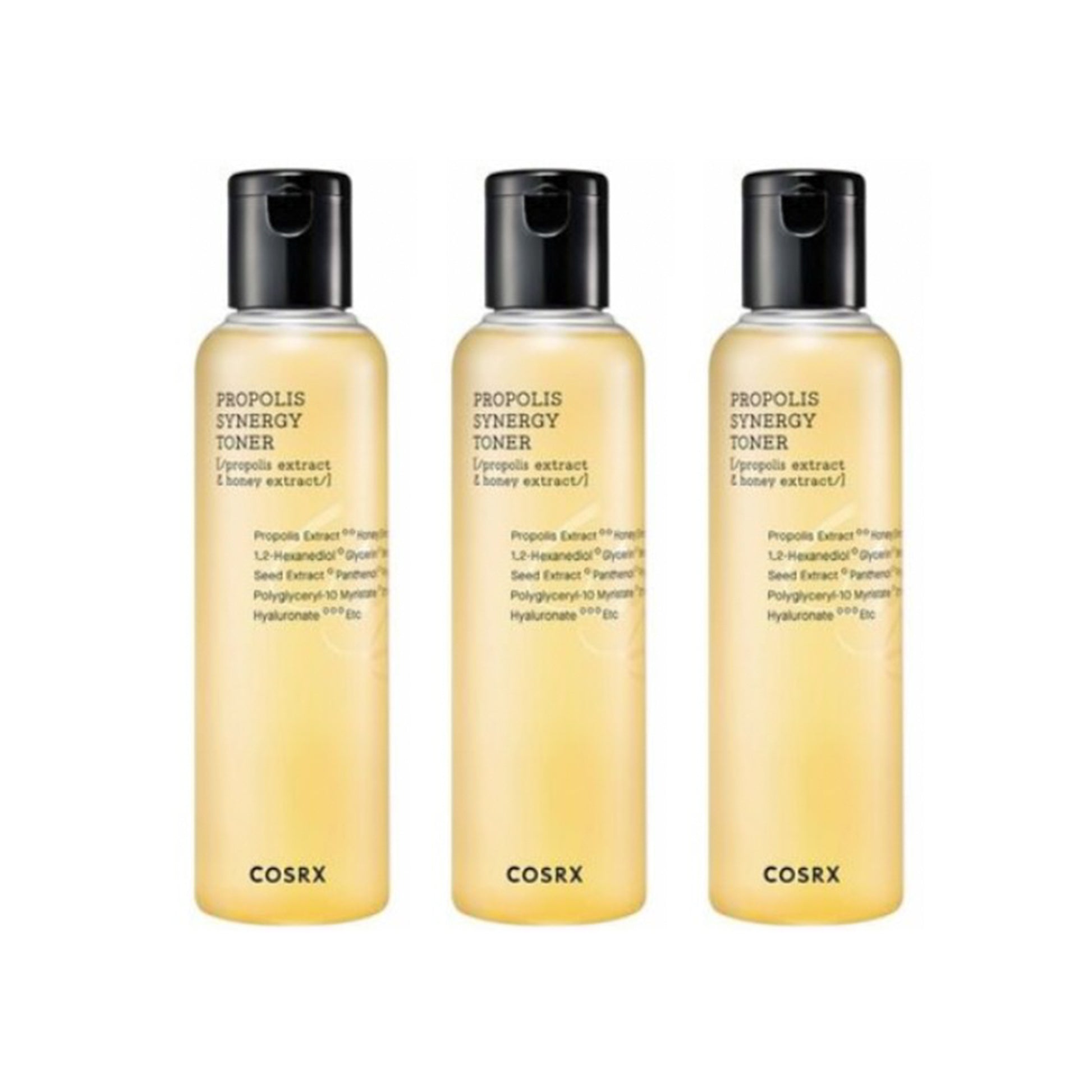 korea- product detailsmoisturizing toner,