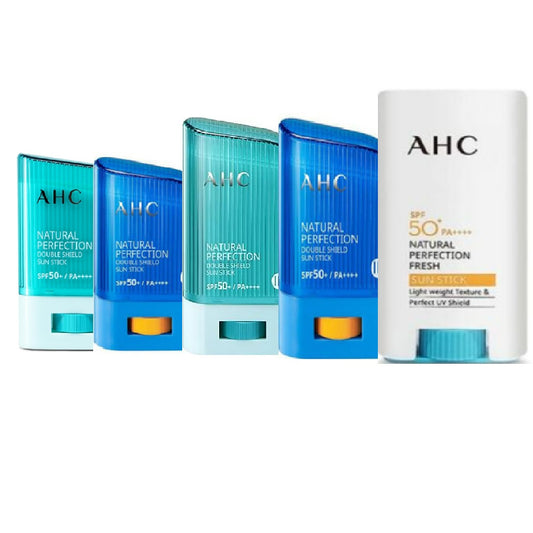 refreshing skin