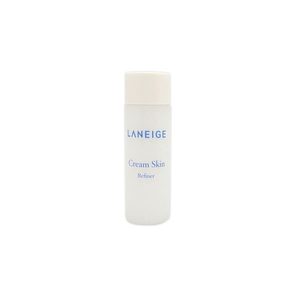 skin refiner sample 15ml,25ml,50ml