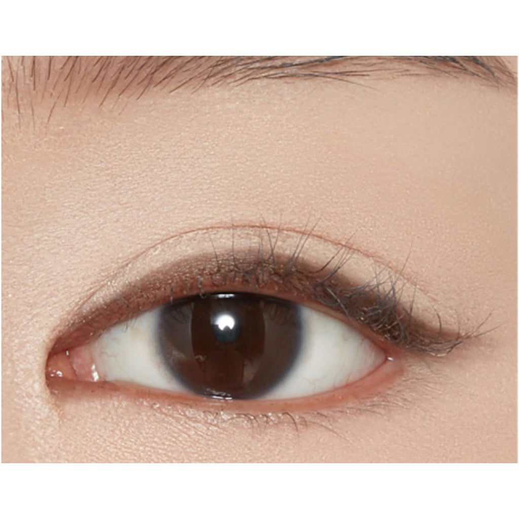 etude house proof 10 gel pencil liner 0.3g