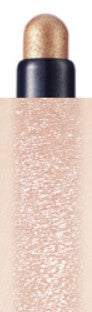 etude house bling bling eye stick 1.4g