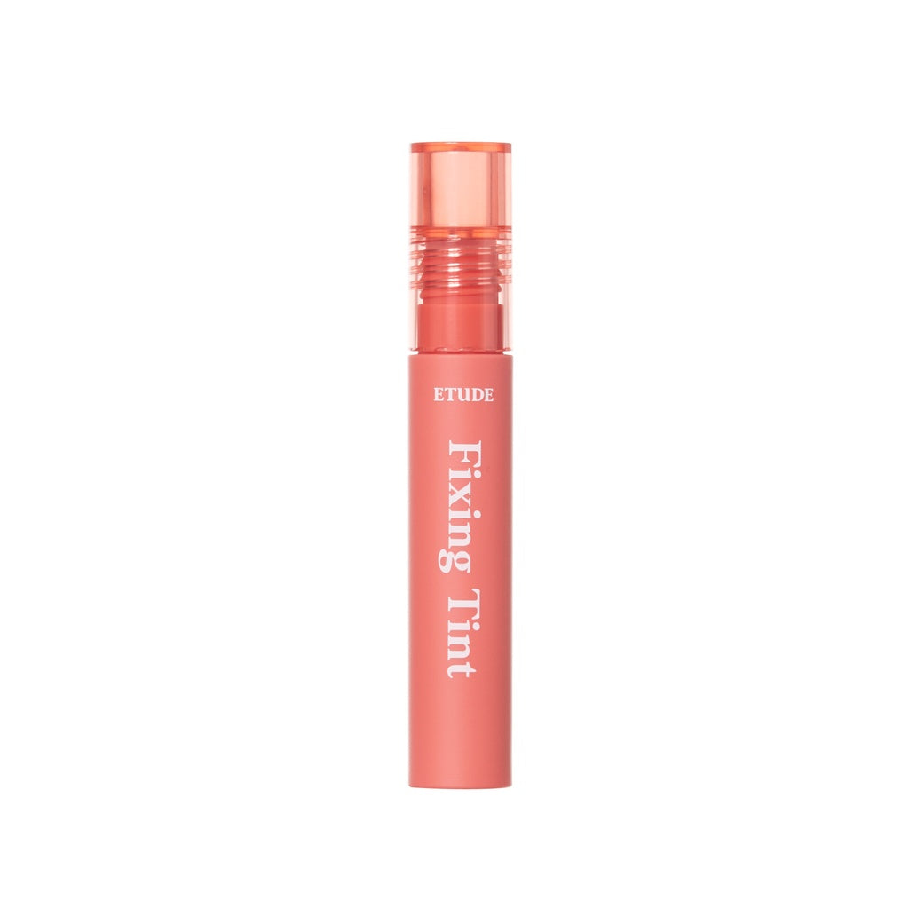 etude house fixing tint 17colors