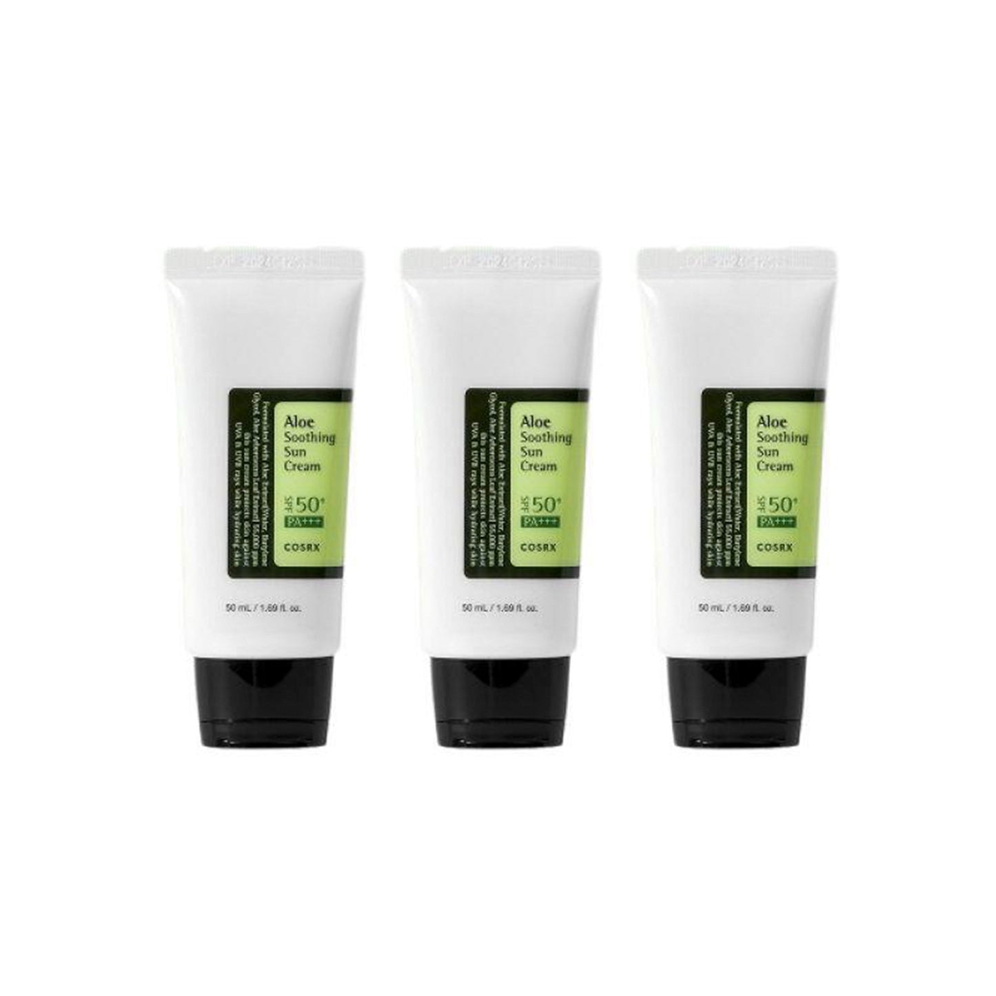 korea- product details