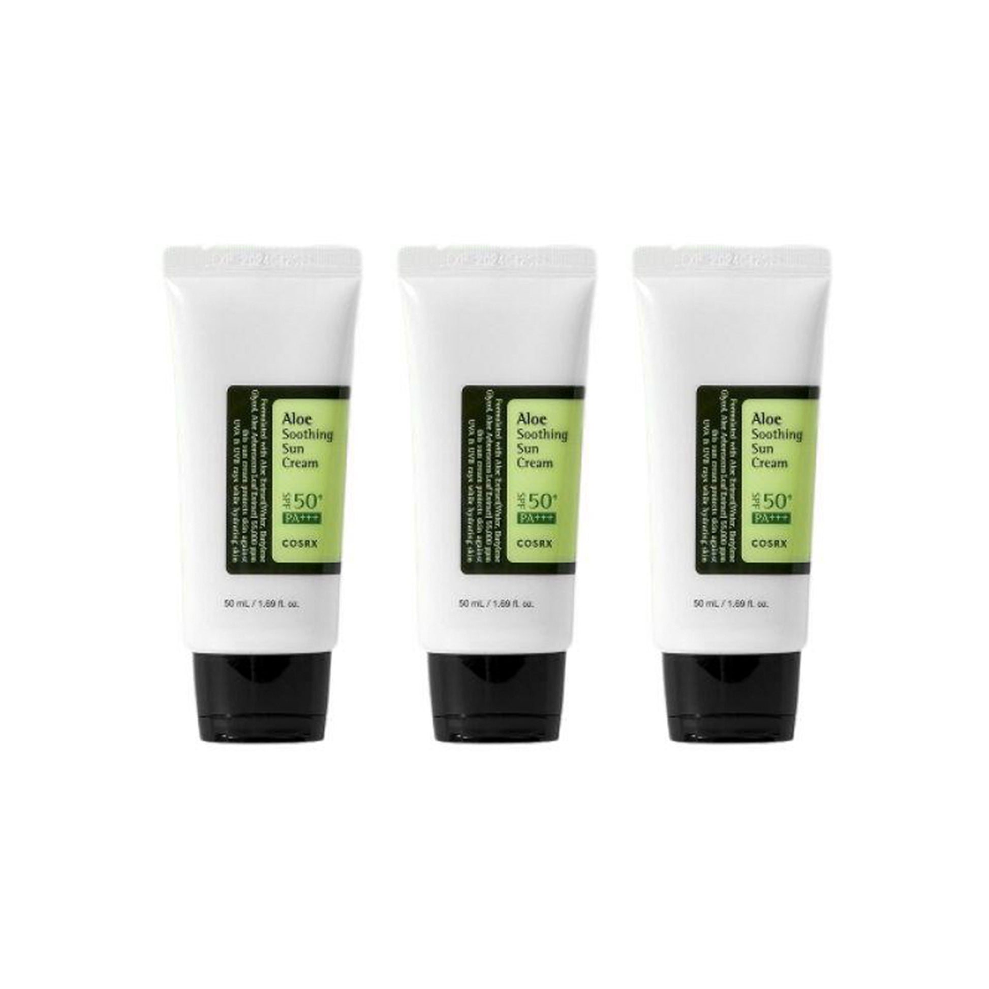 korea- product details