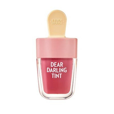 etude house dear darling water gel tint ice cream 5colors 5g