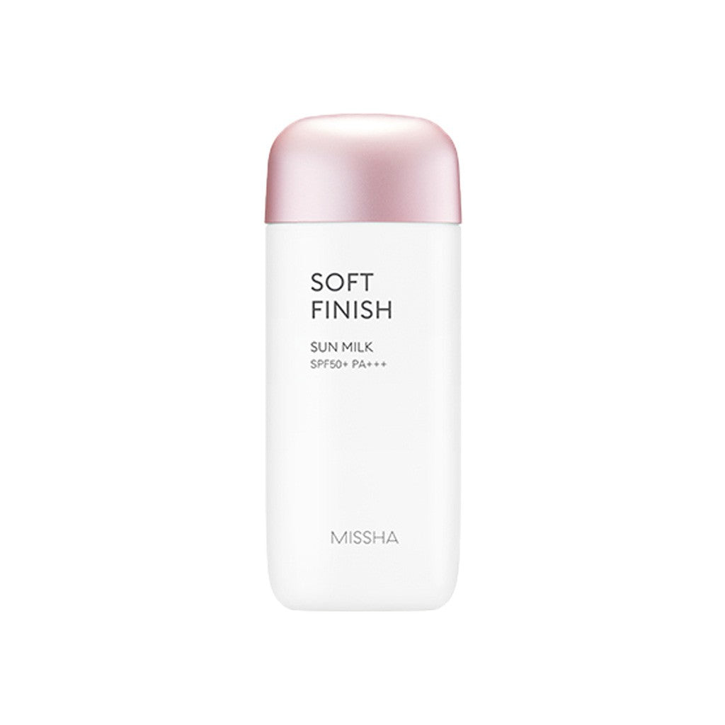 missha