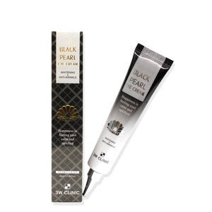 3w Clinic Eye Cream 40ml 8 types