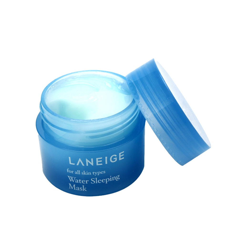 gently melts lip dead skin cells