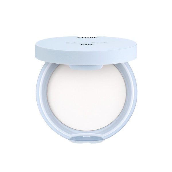etude house zero sebum powder 4g sebum soak powder 5g pact 9.5g