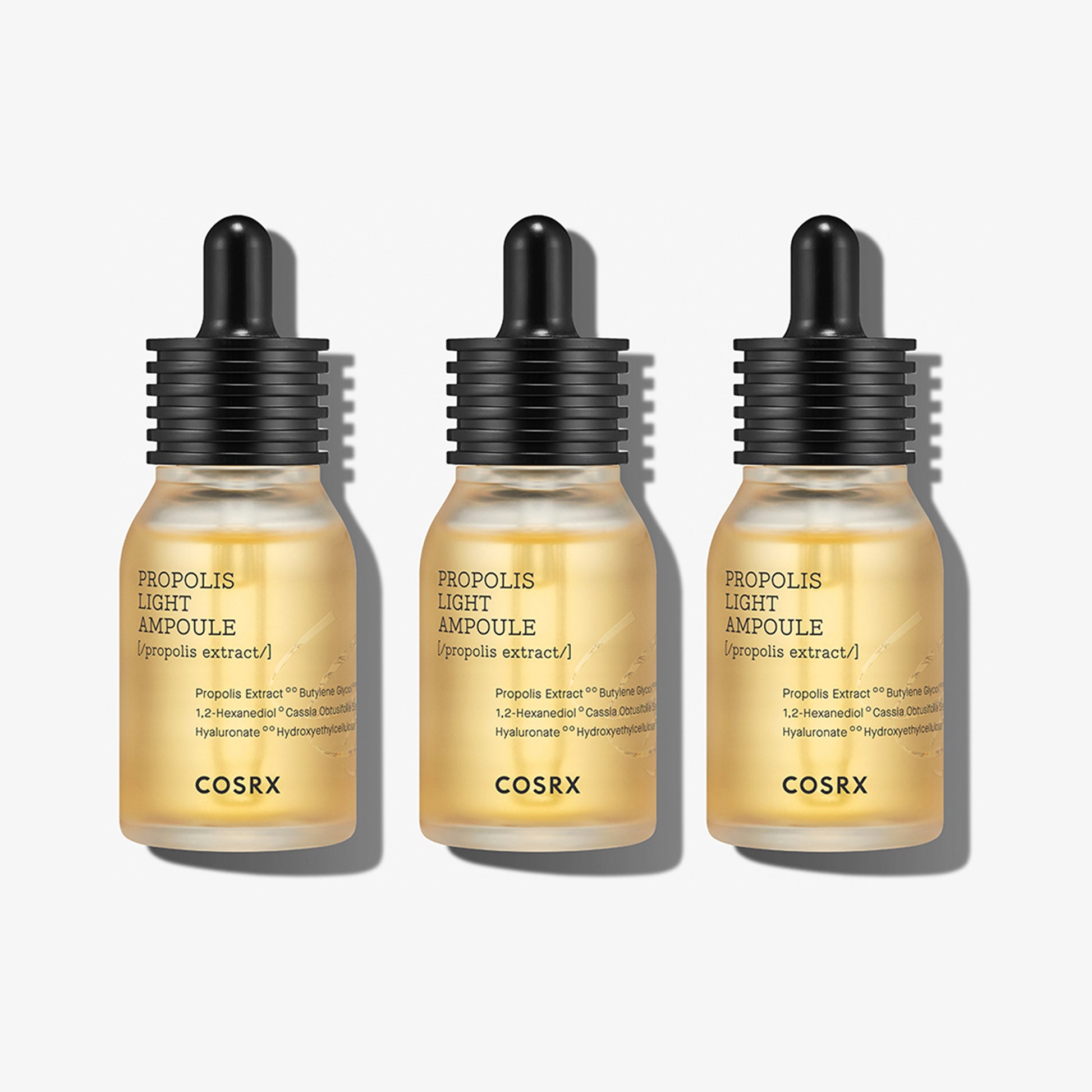 shipping from korea- Product detailsAbsorbs deeply and leaves a sticky feelHoney