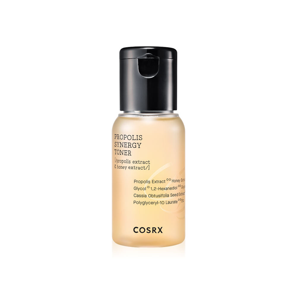 korea- product detailsmoisturizing toner,