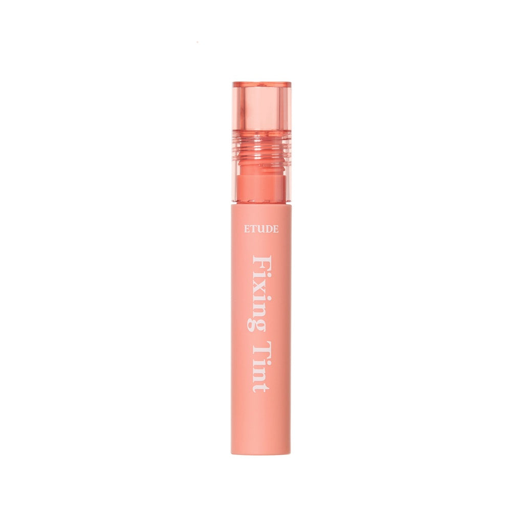 etude house fixing tint 17colors