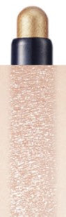 etude house bling bling eye stick 1.4g