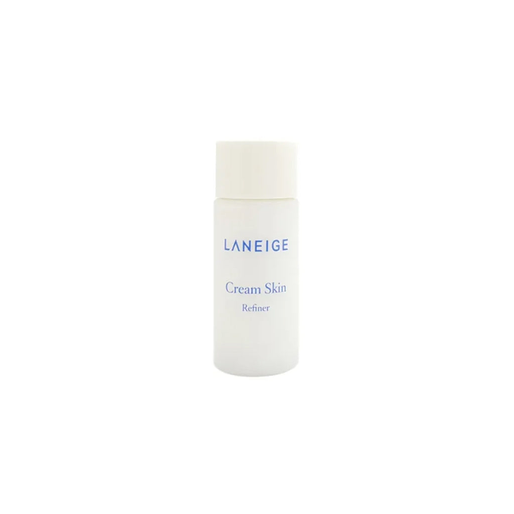 skin refiner sample 15ml,25ml,50ml