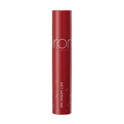 rom&nd romand juicy lasting tint no.16 ~ no.33