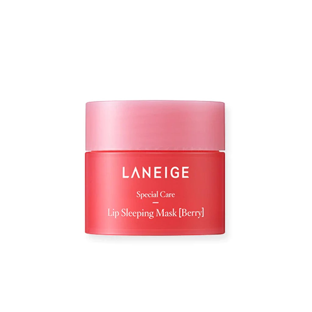 gently melts lip dead skin cells