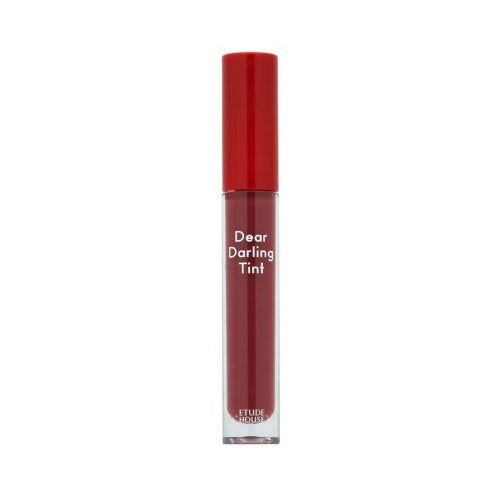 etude house dear darling water gel tint 5g
