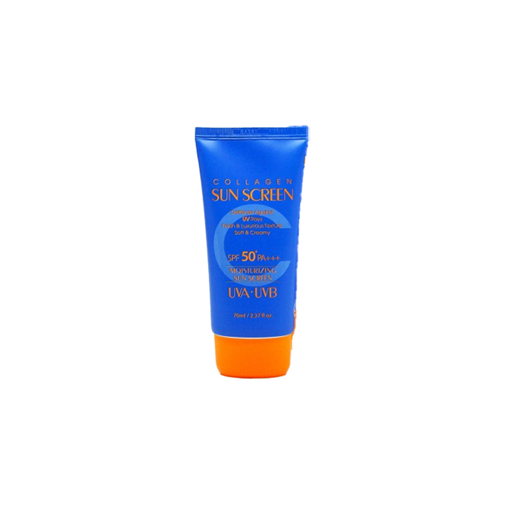 3w clinic uv sun cream sun screen sun block solar