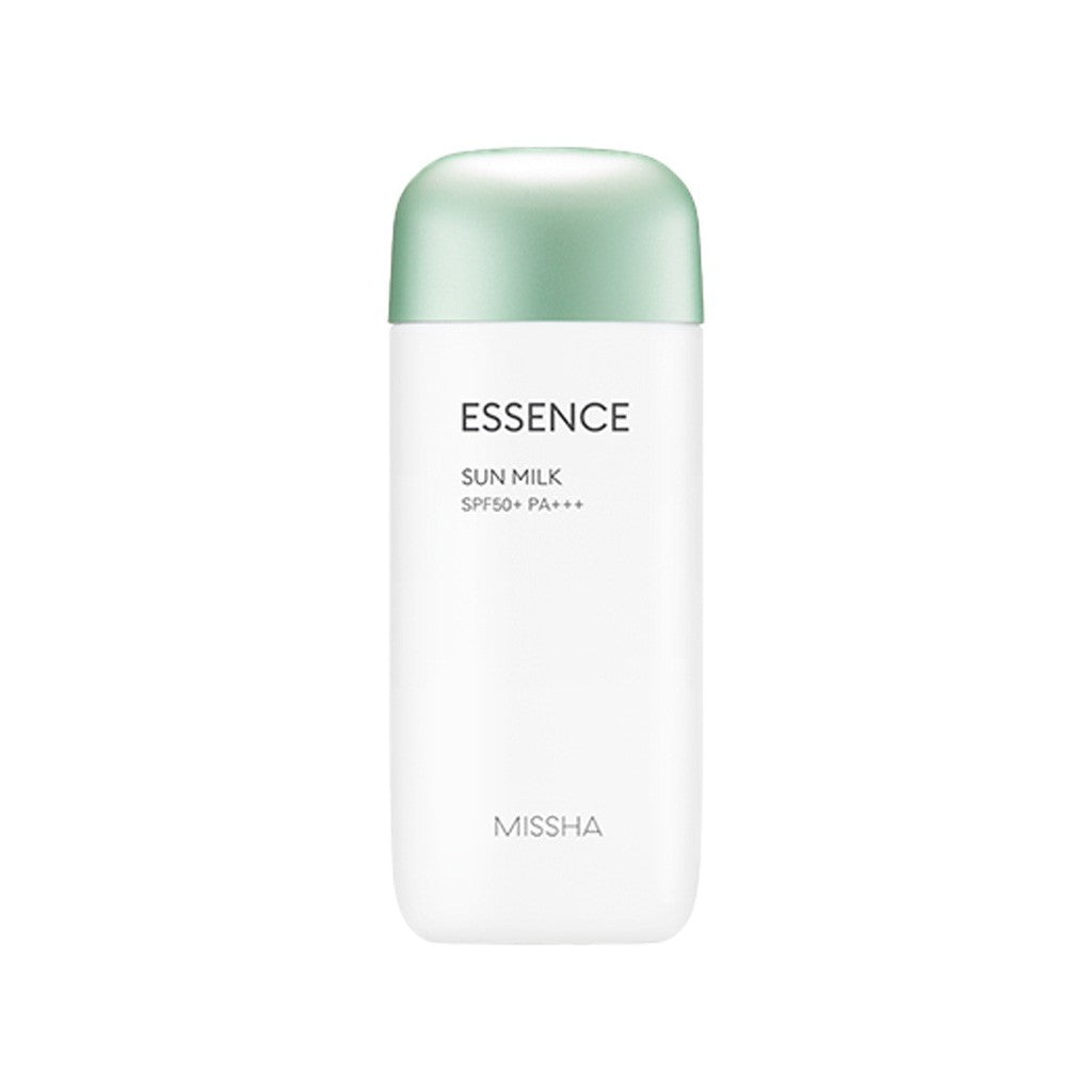 missha