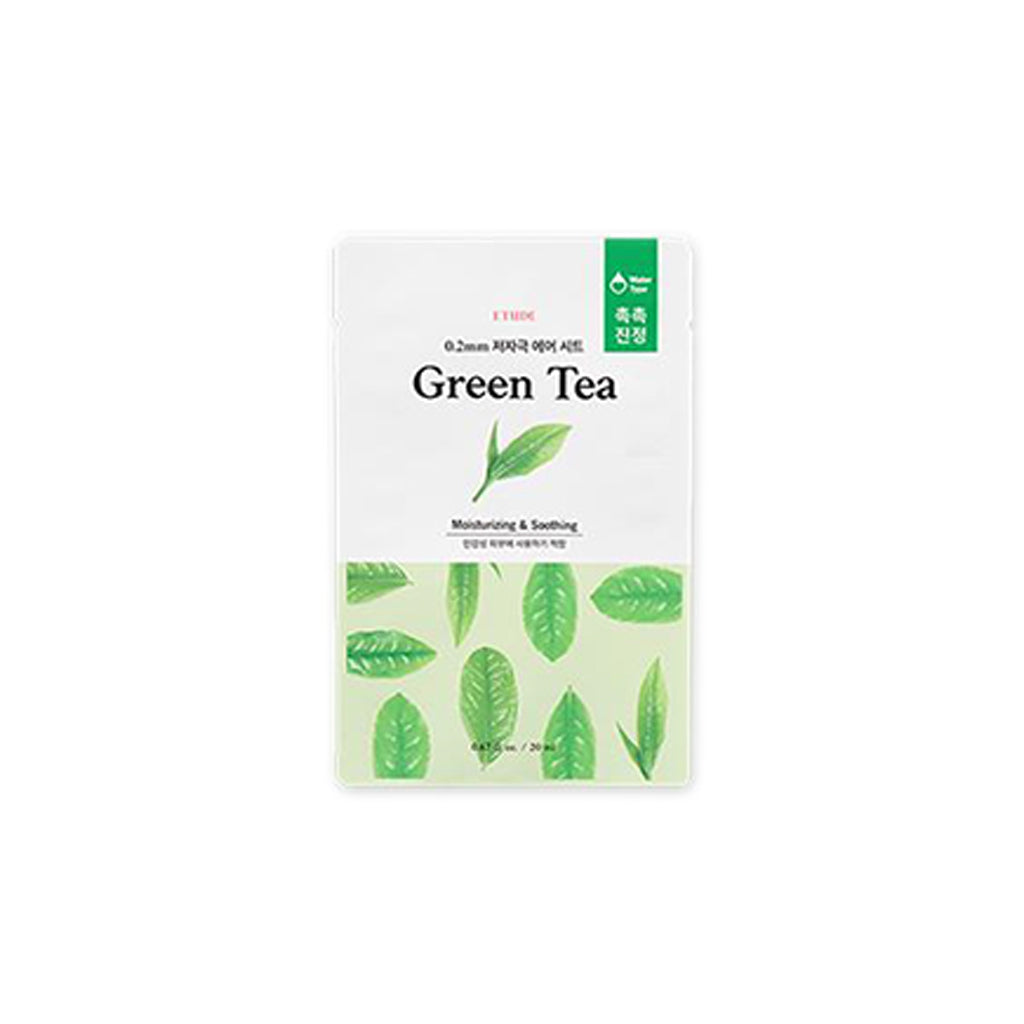 2 therapy air mask 1ea 20ml